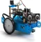 Makeblock mBot Servo Add-on Pack Vorschaubild