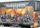 Games Workshop Warhammer 40.000 - Space Marines - Terminator Squad (99120101027)