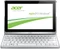 Acer Aspire P3-171-3322Y2G06as, Core i3-3229Y, 2GB RAM, 60GB SSD, DE Vorschaubild