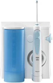Oral-B Professional Care WaterJet