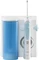 Oral-B Professional Care WaterJet Vorschaubild