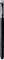 Samsung Galaxy Note 2 N7100 16GB grau Vorschaubild