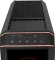 Chieftec Gamer GP-02B Stallion 2, schwarz, USB-C, Glasfenster Vorschaubild