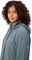 Vaude Mineo Funktionsmantel nordic blue (Damen) Vorschaubild