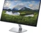Dell S2719HN/S2719NX, 27" Vorschaubild