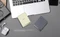 Apacer AS724, 1TB, USB-C 3.1 Vorschaubild