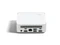 ASUS NUC 13 Pro Desk Edition Mini PC - Vivid Canyon - NUC13VYKi50WA / RNUC13VYKI50WA0, Core i5-1340P, 8GB RAM, 512GB SSD, ohne Netzkabel Vorschaubild