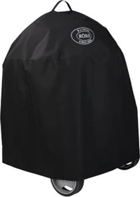 Rösle Abdeckhaube für Smoker