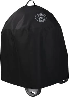 Rösle Abdeckhaube für Smoker