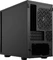 Fractal Design Define 7 Nano Black Solid, Mini-ITX, schallgedämmt Vorschaubild