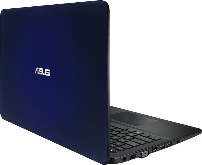 ASUS F555LP-XX081H blau/schwarz F555LP-XX081H, Core i5-5200U, 8GB RAM, 1TB HDD, Radeon R5 M230, DE