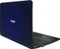 ASUS F555LP-XX081H blau/schwarz F555LP-XX081H, Core i5-5200U, 8GB RAM, 1TB HDD, Radeon R5 M230, DE Vorschaubild