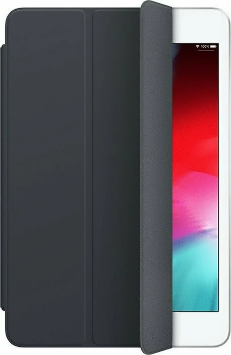 Apple iPad mini 5 Smart Cover, Charcoal Gray
