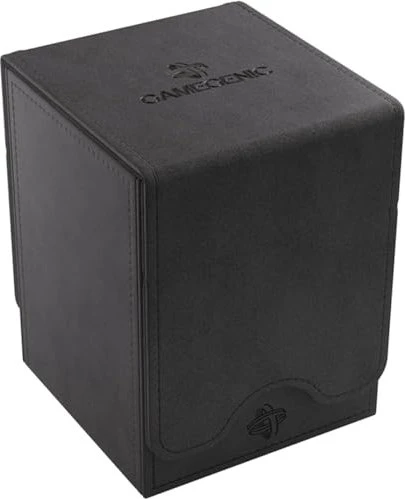 Gamegenic Squire 100+ XL Convertible