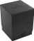 Gamegenic Squire 100+ XL Convertible Vorschaubild