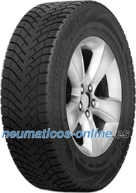 Duraturn Mozzo Winter 205/50 R17 93V XL