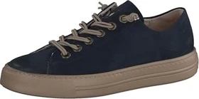 Paul Green Pauls blau (Damen)