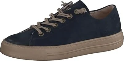 Paul Green Pauls blau (Damen)