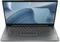 Lenovo IdeaPad 5 14IAL7, Storm Grey, Core i5-1235U, 8GB RAM, 512GB SSD, DE Vorschaubild