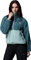 Columbia Sequoia Grove Half Zip Fleece Pullover (Damen) Vorschaubild