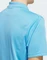 adidas Adi Performance Poloshirt kurzarm semi blue burst (Herren) Vorschaubild