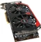 MSI GeForce GTX 780, N780 TF 6GD5/OC Twin Frozr Gaming, 6GB GDDR5, 2x DVI, HDMI, DP Vorschaubild