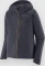 Patagonia Trail Craft Fahrradjacke (Herren) Vorschaubild