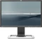 HP LP2475w, 24" Vorschaubild