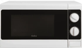 Amica AMG17M70V