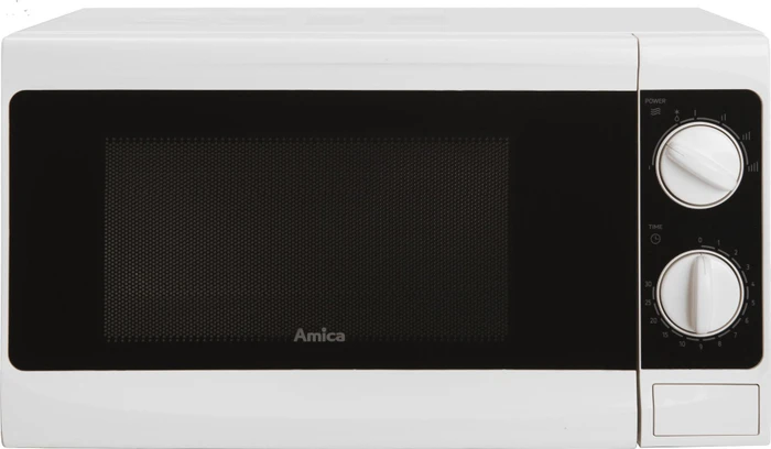 Amica AMG17M70V