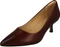Clarks Violett55 Rae (Damen) Vorschaubild