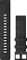 Garmin Ersatzarmband QuickFit 20 Nylon schwarz Vorschaubild
