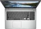 Dell Inspiron 15 5570, silber, Core i7-8550U, 8GB RAM, 128GB SSD, 1TB HDD, DE Vorschaubild