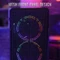 AeroCool Ore, Glasfenster Vorschaubild