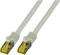 EFB Elektronik Patchkabel, Cat6a/Cat7, S/FTP, RJ-45/RJ-45 Vorschaubild