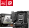 MSI MAG B650M Mortar WIFI (AMD AM5) Vorschaubild