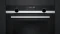 Siemens iQ500 HB578GBS3 Backofen Vorschaubild