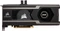 Corsair Hydro GFX GeForce GTX 1080 Ti, 11GB GDDR5X, HDMI, 3x DP Vorschaubild