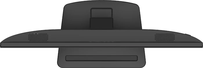MSI PRO MP2412, 23.8"