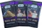 Star Wars: Unlimited Meister der Intrige Vorschaubild