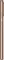 Samsung Galaxy Note 20 mystic bronze Vorschaubild