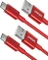 Anker USB Adapterkabel Vorschaubild