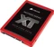Corsair Neutron XT 960GB, 2.5" / SATA 6Gb/s Vorschaubild