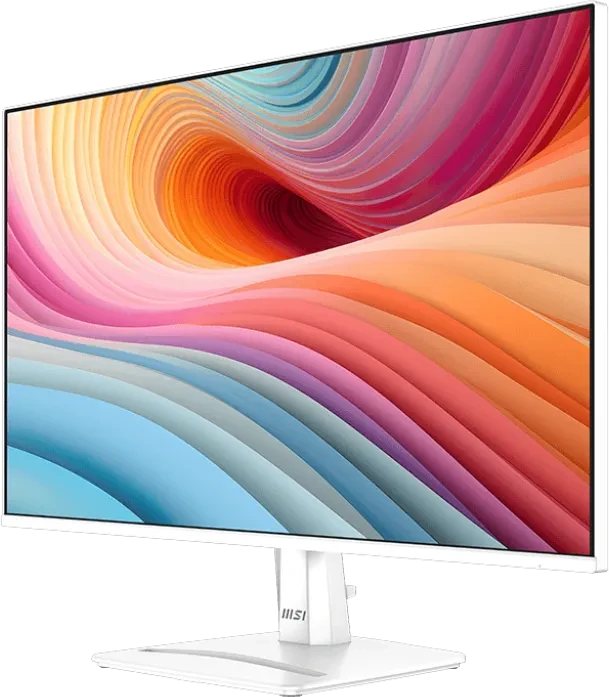 MSI PRO MP275W E2, 27"