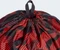 adidas Team D Sportbeutel aurora black/lucid red Vorschaubild