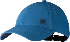 Buff Eon Summit Cap Kappe blau