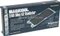 MagiCool 240 G2 Slim Radiator Vorschaubild
