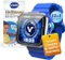 VTech Kidizoom Smart Watch MAX Vorschaubild