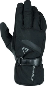 Difi Stone Aerotex Herren