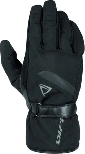 Difi Stone Aerotex Herren